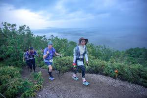 BIB: 
                            <button type="button" onclick="openModal(24813187)" class="btn btn-primary btn-sm float-right btn-popup" data-toggle="modal" data-target=".modal-high-quality">
                        <i class="fas fa-shopping-cart"></i> Add to Cart
                    </button>
                                            <button type="button" onclick="isThisMe(24813187, true)" class="btn btn-success btn-sm float-right btn-popup btn-isme hidden" data-toggle="tooltip" data-placement="bottom" title="นี่คือรูปของคุณใช่ไหม คลิกที่นี่เพื่อเอาเข้าอัลบั้ม">
                        <i class="fas fa-plus"></i> Add to album
                    </button>
                    <button type="button" onclick="isThisMe(24813187, false)" class="btn btn-warning btn-sm float-right btn-popup btn-isnotme hidden">
                        <i class="fas fa-ban"></i> Remove from album
                    </button>